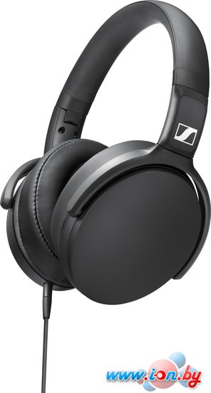 Наушники Sennheiser HD 400S в Бресте