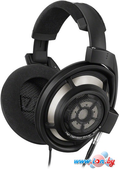 Наушники Sennheiser HD 800 S в Могилёве