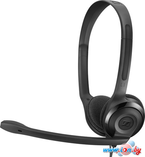 Наушники Sennheiser PC 5 CHAT в Минске