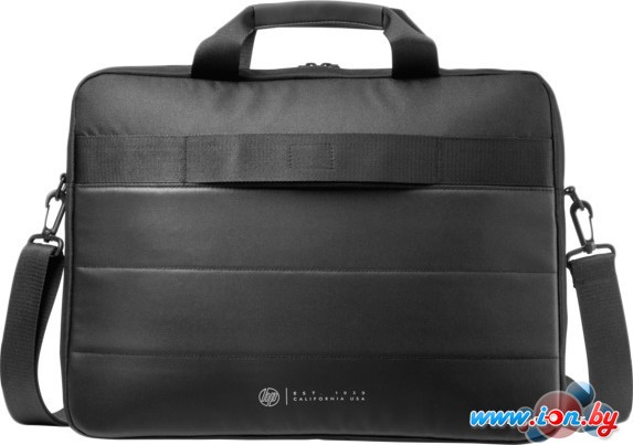 Сумка для ноутбука HP Classic Backpack [1FK07AA] в Гомеле