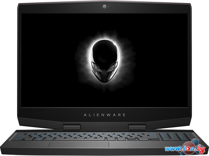 Ноутбук Dell Alienware M15-5935 в Гомеле