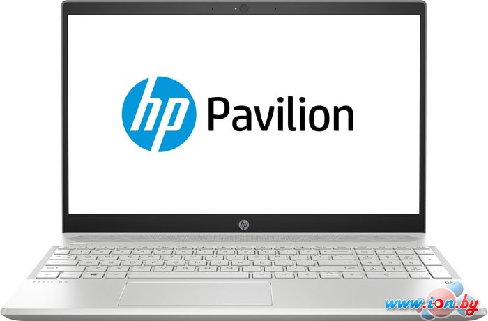 Ноутбук HP Pavilion 15-cs1023ur 5VZ47EA в Гродно