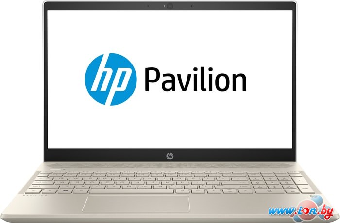 Ноутбук HP Pavilion 15-cs1025ur 5VZ45EA в Бресте