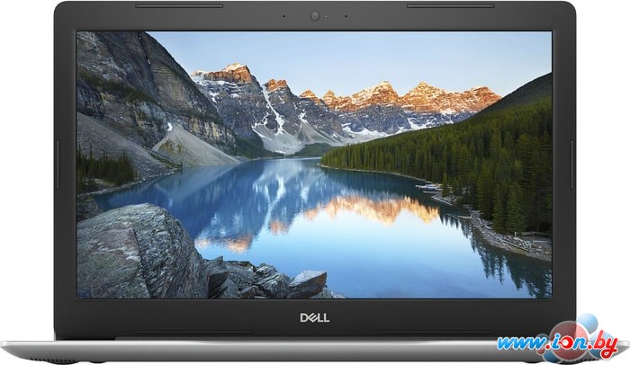 Ноутбук Dell Inspiron 15 5570-6465 в Бресте