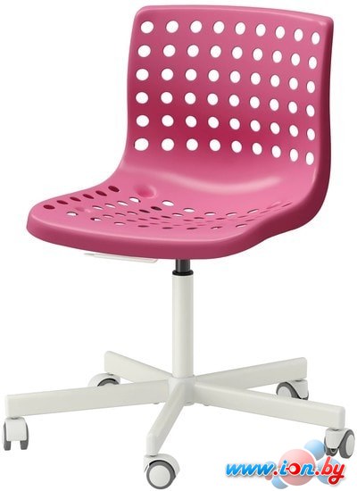 Стул Ikea Сколберг / Споррен 792.756.66 в Могилёве