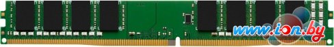 Оперативная память Kingston 8GB DDR4 PC4-21300 KVR26N19S8L/8 в Минске