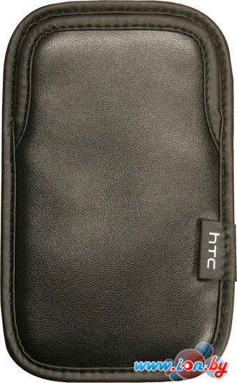 Чехол HTC Black Pouch for Legend (PO S491) в Гомеле