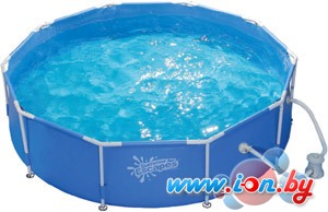 Каркасный бассейн Summer Escapes P20-1042-A 305х106 в Могилёве