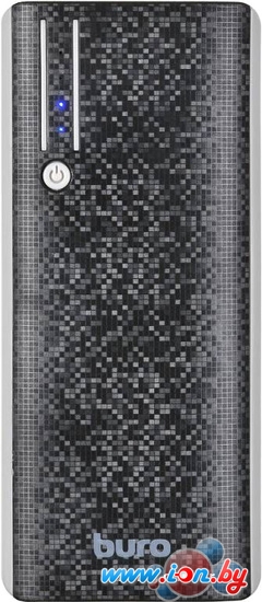 Портативное зарядное устройство Buro RC-10000 в Гомеле
