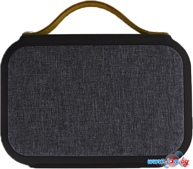 Беспроводная колонка Harper PSPB-220 (черный) в Могилёве