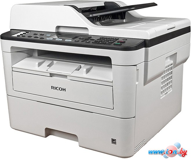 МФУ Ricoh SP 230SFNw в Гродно