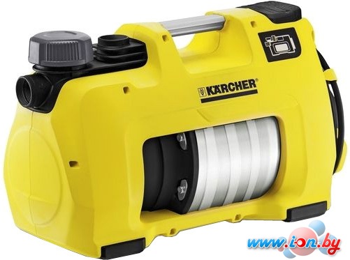 Насос Karcher BP 5 Home & Garden в Могилёве