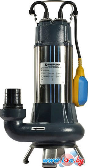 Насос Unipump Fekapump V1100 F в Гомеле