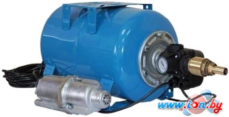 Насос Unipump Акваробот М 24-25 В в Бресте