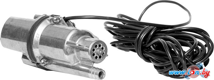 Насос Техноприбор Ручеек-1 10м в Могилёве