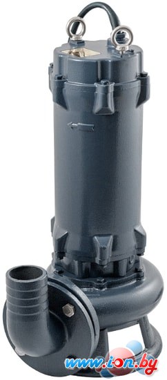 Насос Unipump FEKAMAX 100-15-7.5 в Гомеле