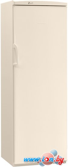 Морозильник Nordfrost (Nord) DF 168 EAP в Могилёве