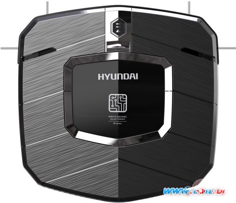 Робот для уборки пола Hyundai H-VCRX30 в Гродно