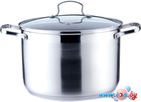 Кастрюля KELLI KL-4233 в Могилёве