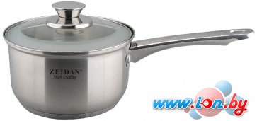 Кастрюля с длинной ручкой ZEIDAN Z-50281 в Могилёве