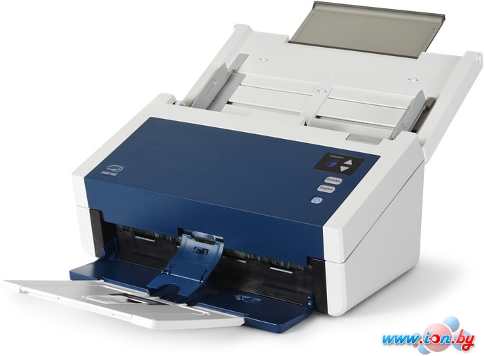 Сканер Xerox DocuMate 6440 в Могилёве