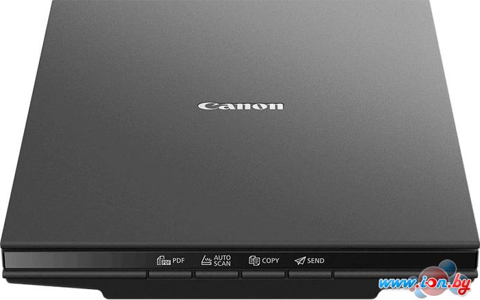 Сканер Canon CanoScan LiDE 300 в Бресте