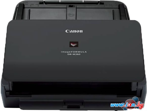 Сканер Canon imageFORMULA DR-M260 в Витебске
