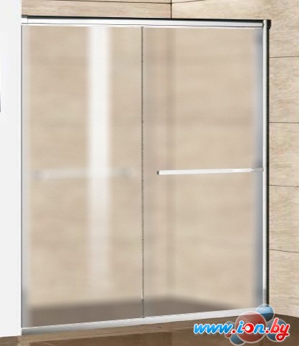 Душевая дверь RGW TO-10 180 см (матовое стекло) в Бресте