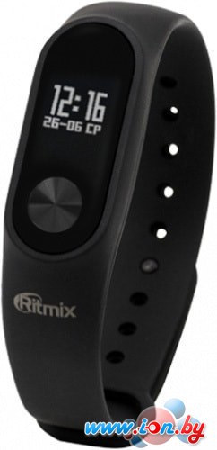 Фитнес-браслет Ritmix RFB-100 в Гомеле