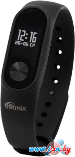 Фитнес-браслет Ritmix RFB-001 в Гомеле