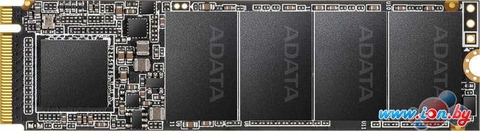 SSD A-Data XPG SX6000 Lite 256GB ASX6000LNP-256GT-C в Гомеле