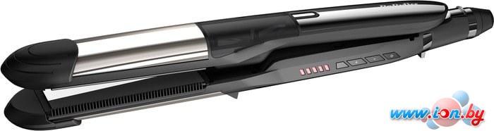 Мультистайлер BaByliss Steam Pure 2 в 1 ST495E в Могилёве