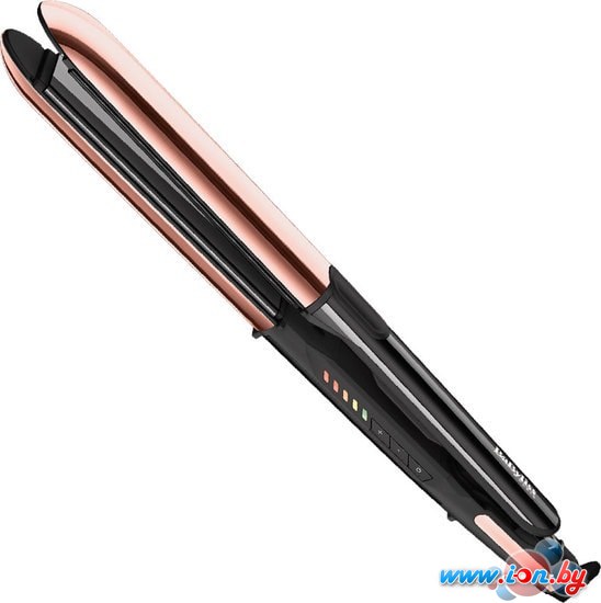 Мультистайлер BaByliss ST481E (золотистый/черный) в Бресте