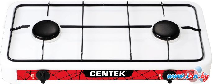 Настольная плита CENTEK CT-1521 в Витебске