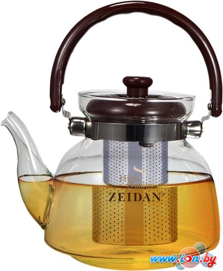 Заварочный чайник ZEIDAN Z4055 в Витебске