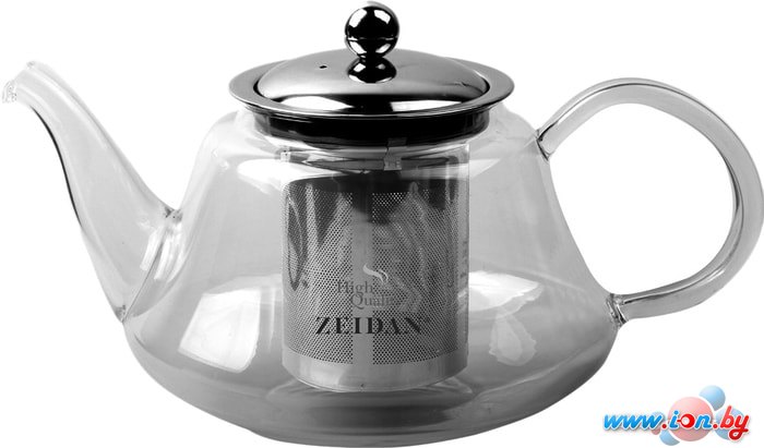 Заварочный чайник ZEIDAN Z4061 в Гомеле