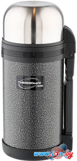 Термос Thermos HAMMP-1200-HT 1.2л (темно-серый) в Бресте