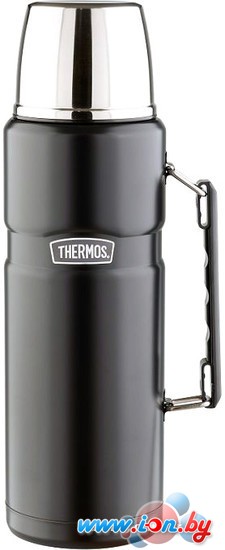 Термос Thermos SK2010 (черный) в Гомеле