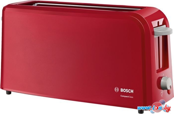 Тостер Bosch TAT3A004 в Гомеле