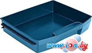 Ящик для инструментов Bosch LS-Tray 72 Professional [1600A001SD] в Витебске