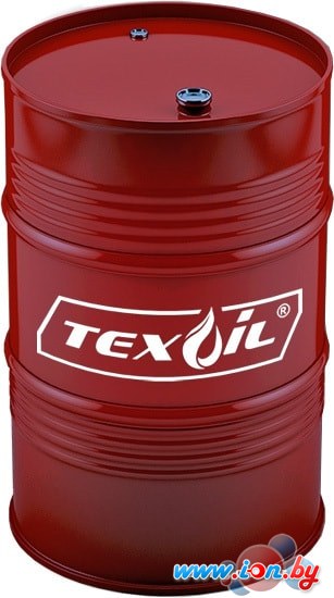 Трансмиссионное масло Texoil 75W90 GL-4 20л в Гомеле