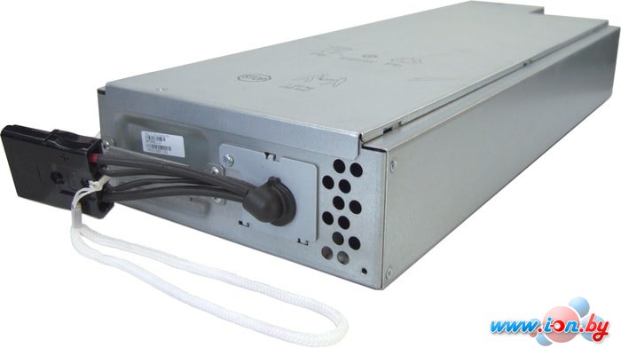 Аккумулятор для ИБП APC APCRBC117 (120В) в Бресте