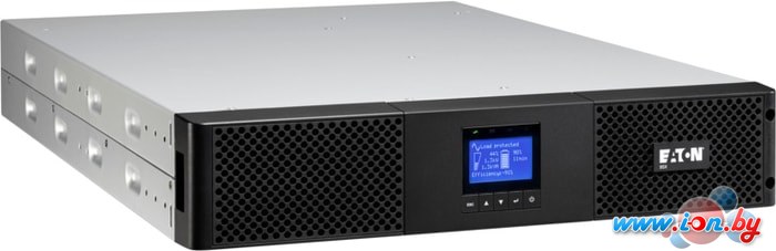 Источник бесперебойного питания Eaton 9SX3000IR в Могилёве