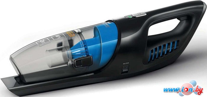 Пылесос Philips FC6163/02 в Могилёве