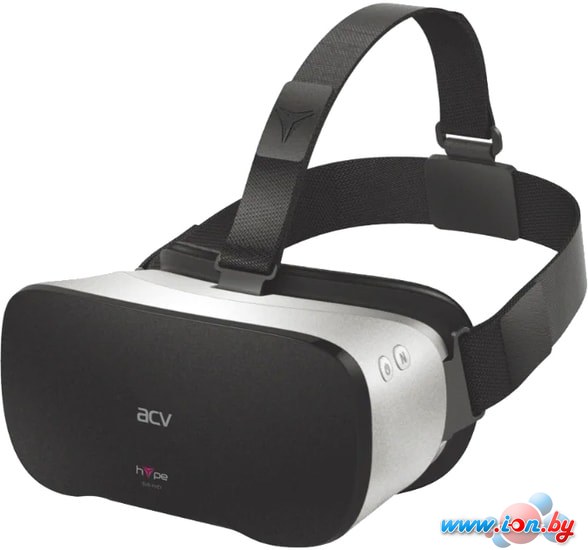 Очки виртуальной реальности ACV Hype SVR-FHD в Витебске