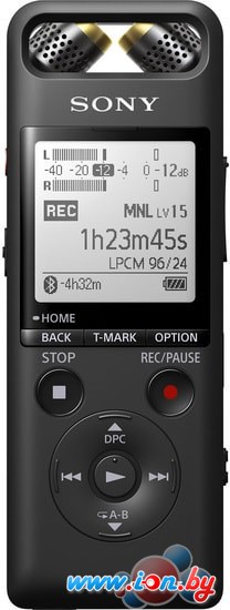 Диктофон Sony PCM-A10 в Бресте