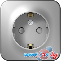 Розетка Schneider Electric Blanca BLNRA011113 в Могилёве