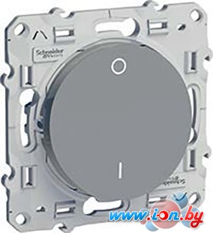 Выключатель Schneider Electric Odace S53R262 в Гомеле