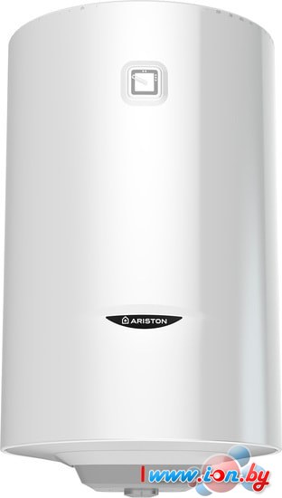 Водонагреватель Ariston PRO1 R ABS 80 V Slim в Могилёве