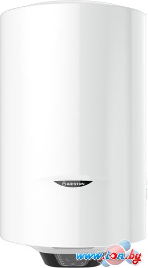 Водонагреватель Ariston PRO1 ECO ABS PW 150 V в Бресте